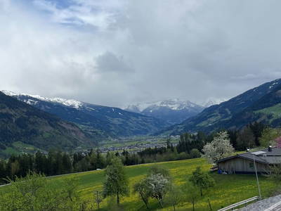 Bild 9 aus  Tuscherhof