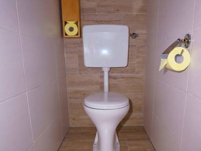 Bild 70 aus  Ferienhaus Rainbauer