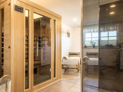 Bild 27 aus  Klinglerbauer