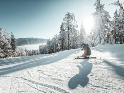 Bild 26 aus  Gut Pecketsberg