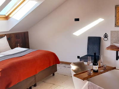 Bild 160 aus  Roiderhof am Irrsee