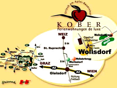 Bild 57 aus Apfelhof