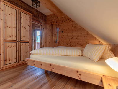 Bild 76 aus  Sandrisser Hütte