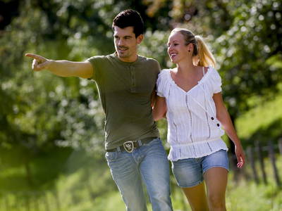 Bild 7 aus  Testhof UaB NÖ