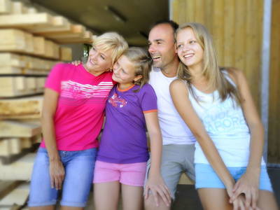 Bild 82 aus  Plaiknerbauer