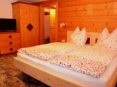 Bild 61 aus  Erbhof Kleintödling