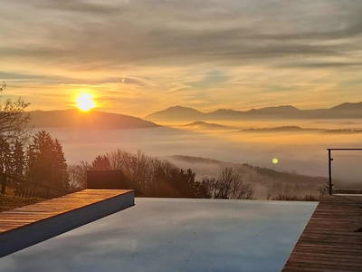 Bild 14 aus  Essleggerhof