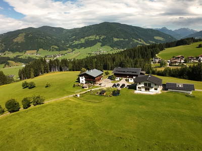 Bild 35 aus  Egglbauer