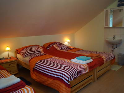 Bild 37 aus  Haus Bergblick