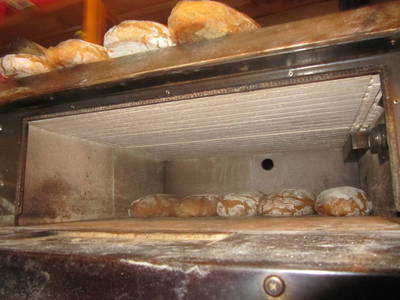 Bild 34 aus  Moar-zu-Lessach