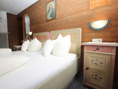 Bild 108 aus  Rimmlhof & Rimmlstube