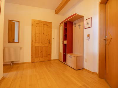 Bild 143 aus  Winzerhof Strablegg