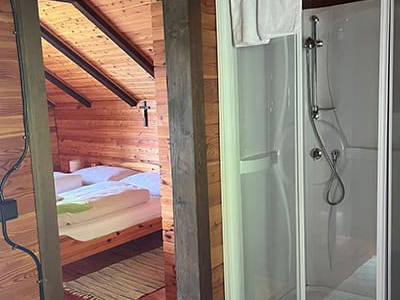 Bild 240 aus Neuwirth Hütte