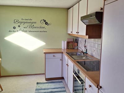 Bild 17 aus  Ferienhof Muxel