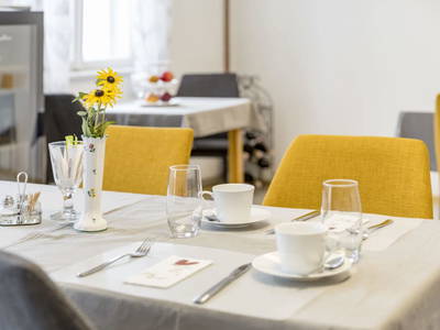 Bild 14 aus  Weingut Krell