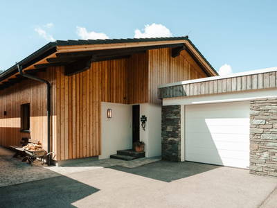 Bild 185 aus  Ferienhof Obergasser & Pension Bergblick