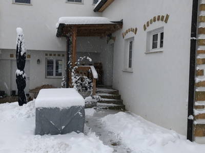 Bild 19 aus  Hof zum Kleinod