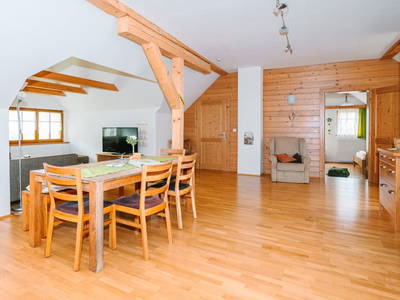 Bild 43 aus  Zechnerhof