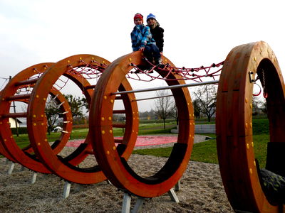 Bild 33 aus Bauernhof Webinger