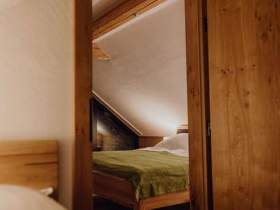 Bild 5 aus  Aicherhof