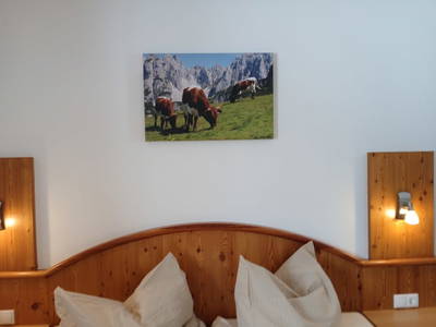 Bild 37 aus  Burnstein