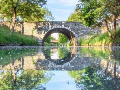 Bild 154 aus  Landhaus Sofie