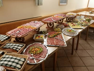 Bild 66 aus  Familie Resch am Hörlesberg