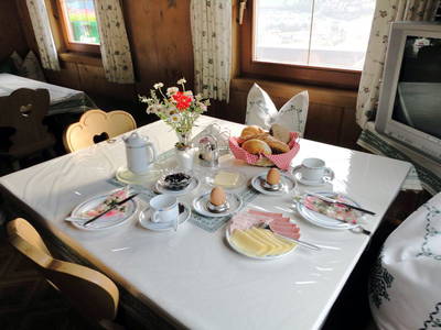 Bild 41 aus  Bethuberhof