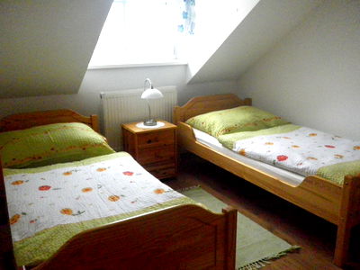 Bild 6 aus Am Arkadenhof