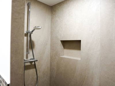 Bild 109 aus  Brettmaisserhof