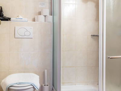 Bild 143 aus  Pesbichl