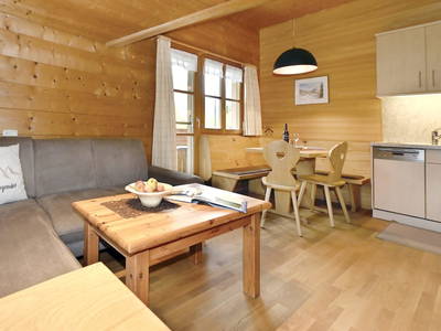 Bild 7 aus Haus Albrecht