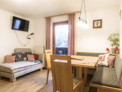 Bild 91 aus  Grußberggut