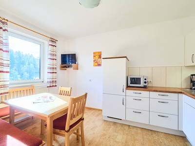 Bild 27 aus  Höllmühle