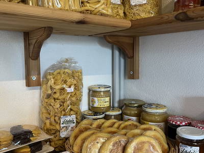 Bild 25 aus Wandlhof - Fam. Prager
