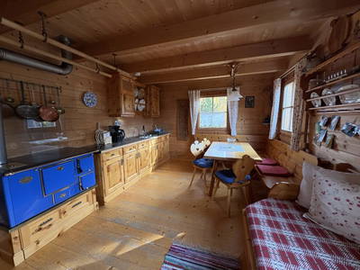 Bild 20 aus  Suntinger Kasa