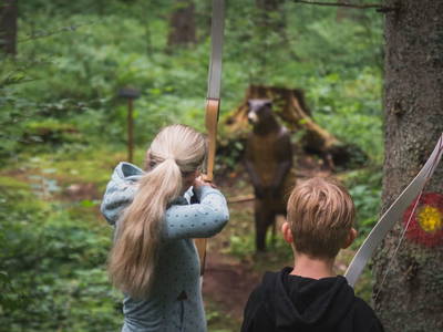 Bild 33 aus  Ferienhaus-Weitental