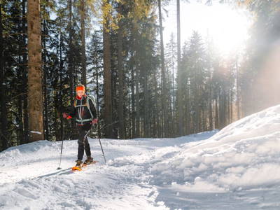 Bild 50 aus  Wolfbauer - Haus 1683