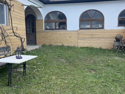 Bild 2 aus  Hoamatshaus Strobl