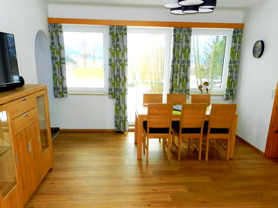 Bild 87 aus Baby- und Kinderbauernhof Riegler