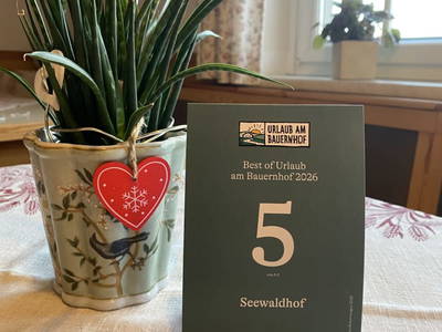 Bild 49 aus  Seewaldhof