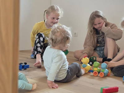 Bild 12 aus  Weitblickhof Roth