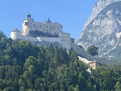 Bild 98 aus  Alpen Appartements Oberlehengut