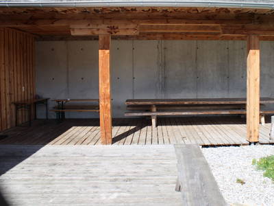 Bild 39 aus  Bio Bauernhof Burtscher