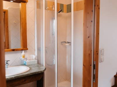 Bild 92 aus  Almenlandhof