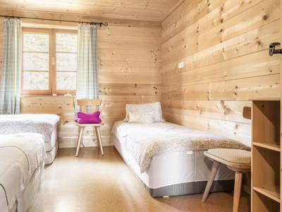 Bild 26 aus Rettenfeldalm