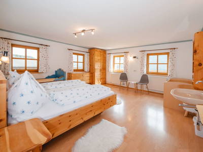 Bild 26 aus  Peilberghof