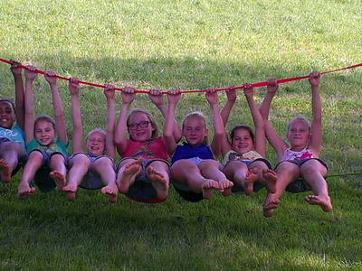 Bild 27 aus  Pension Pühringer