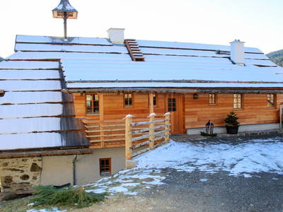 Bild 36 aus  Sandrisser Hütte