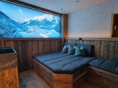 Bild 122 aus  Alfaierhof & Bergheimat